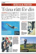 norran-20091102_000_00_00_018.pdf