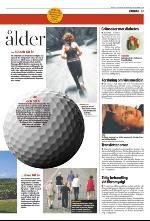 norran-20091102_000_00_00_019.pdf