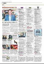 norran-20091102_000_00_00_022.pdf