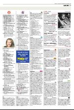 norran-20091102_000_00_00_023.pdf