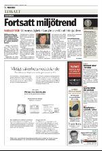 norran-20091102_000_00_00_024.pdf