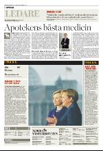 norran-20091110_000_00_00_002.pdf