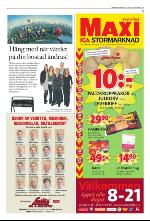 norran-20091110_000_00_00_003.pdf