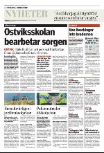 norran-20091110_000_00_00_004.pdf