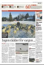 norran-20091110_000_00_00_005.pdf