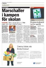 norran-20091110_000_00_00_006.pdf