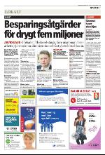 norran-20091110_000_00_00_007.pdf