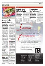 norran-20091110_000_00_00_009.pdf