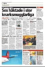 norran-20091110_000_00_00_010.pdf