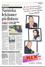 norran-20091110_000_00_00_011.pdf