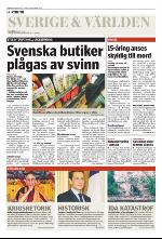 norran-20091110_000_00_00_014.pdf