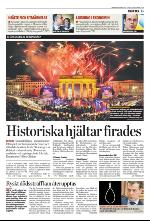 norran-20091110_000_00_00_015.pdf