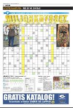 norran-20091110_000_00_00_016.pdf