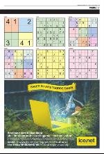 norran-20091110_000_00_00_017.pdf