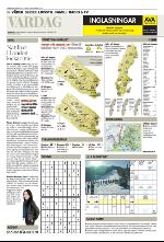 norran-20091110_000_00_00_018.pdf