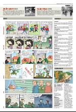 norran-20091110_000_00_00_019.pdf