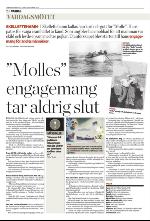 norran-20091110_000_00_00_020.pdf