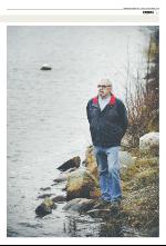 norran-20091110_000_00_00_021.pdf