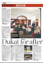 norran-20091110_000_00_00_022.pdf