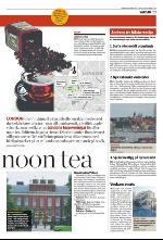 norran-20091110_000_00_00_023.pdf