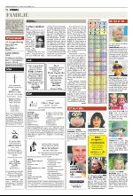 norran-20091110_000_00_00_024.pdf