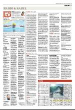 norran-20091110_000_00_00_025.pdf