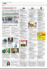 norran-20091110_000_00_00_026.pdf