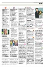 norran-20091110_000_00_00_027.pdf