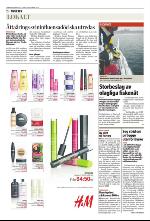 norran-20091110_000_00_00_028.pdf