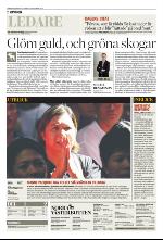 norran-20091116_000_00_00_002.pdf