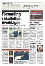 norran-20091116_000_00_00_004.pdf