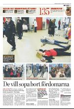 norran-20091116_000_00_00_005.pdf