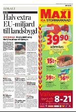 norran-20091116_000_00_00_007.pdf