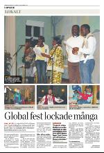 norran-20091116_000_00_00_008.pdf