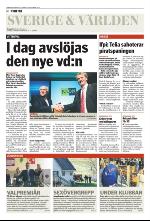 norran-20091116_000_00_00_010.pdf