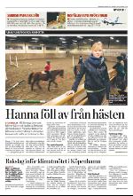 norran-20091116_000_00_00_011.pdf