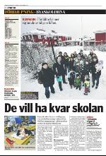 norran-20091116_000_00_00_012.pdf