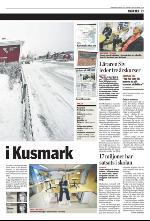 norran-20091116_000_00_00_013.pdf