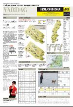 norran-20091116_000_00_00_014.pdf