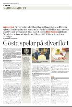 norran-20091116_000_00_00_016.pdf