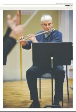 norran-20091116_000_00_00_017.pdf