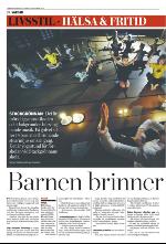 norran-20091116_000_00_00_018.pdf