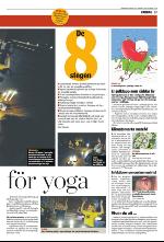 norran-20091116_000_00_00_019.pdf