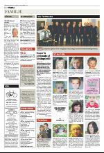 norran-20091116_000_00_00_020.pdf