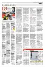 norran-20091116_000_00_00_021.pdf