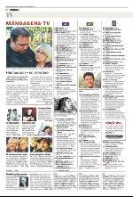 norran-20091116_000_00_00_022.pdf