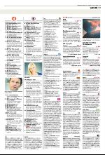 norran-20091116_000_00_00_023.pdf