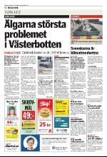 norran-20091116_000_00_00_024.pdf