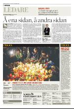 norran-20091118_000_00_00_002.pdf