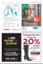 norran-20091118_000_00_00_003.pdf